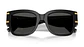 Dolce & Gabbana DG4563 DG4563 501/87 54 - Miniatura 4