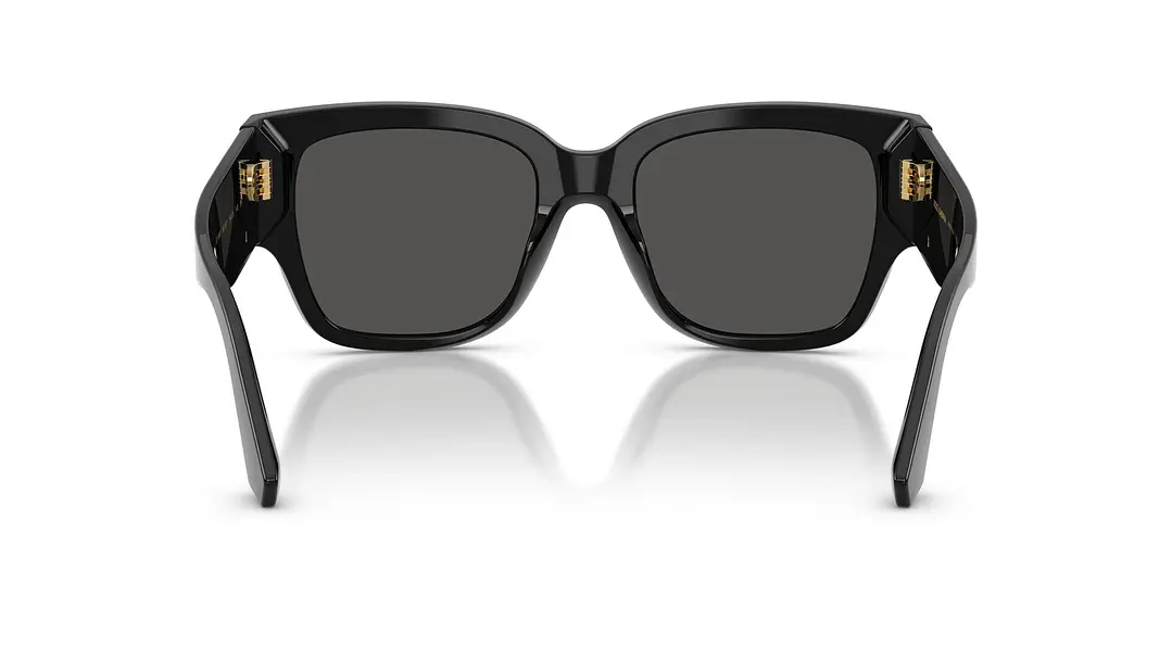 Dolce & Gabbana DG4563 DG4563 501/87 54 3