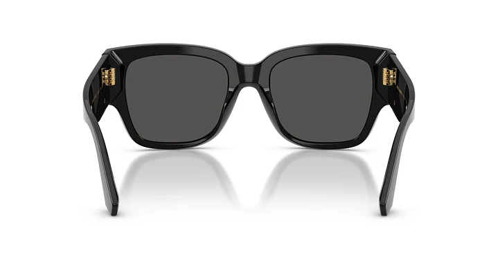 Dolce & Gabbana DG4563 DG4563 501/87 54 3
