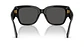 Dolce & Gabbana DG4563 DG4563 501/87 54 - Miniatura 3