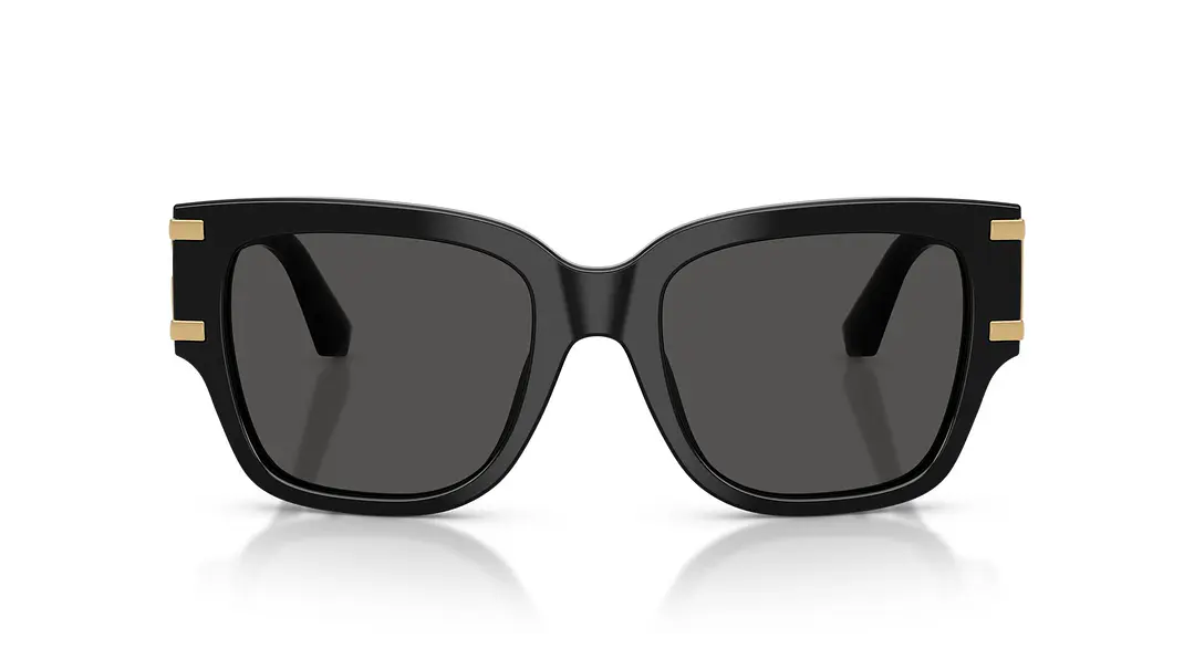 Dolce & Gabbana DG4563 DG4563 501/87 54 5
