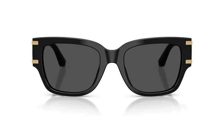 Dolce & Gabbana DG4563 DG4563 501/87 54 5