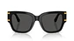 Dolce & Gabbana DG4563 DG4563 501/87 54 - Miniatura 5