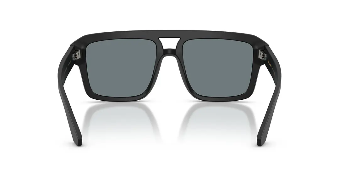 Dolce & Gabbana DG4562 DG4562 25256G 54 3