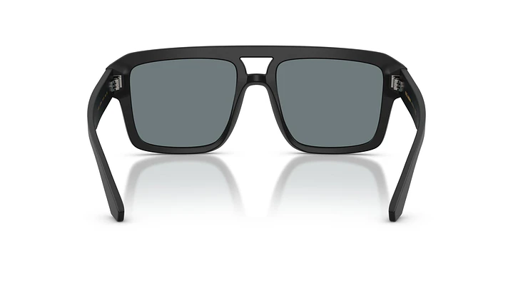 Dolce & Gabbana DG4562 DG4562 25256G 54 3