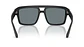 Dolce & Gabbana DG4562 DG4562 25256G 54 - Miniatura 3