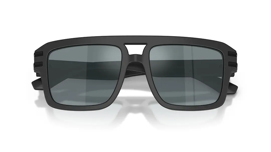 Dolce & Gabbana DG4562 DG4562 25256G 54 4