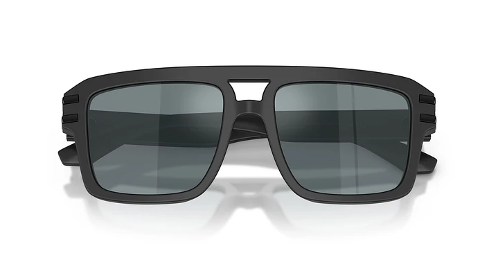Dolce & Gabbana DG4562 DG4562 25256G 54 4