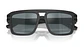 Dolce & Gabbana DG4562 DG4562 25256G 54 - Miniatura 4