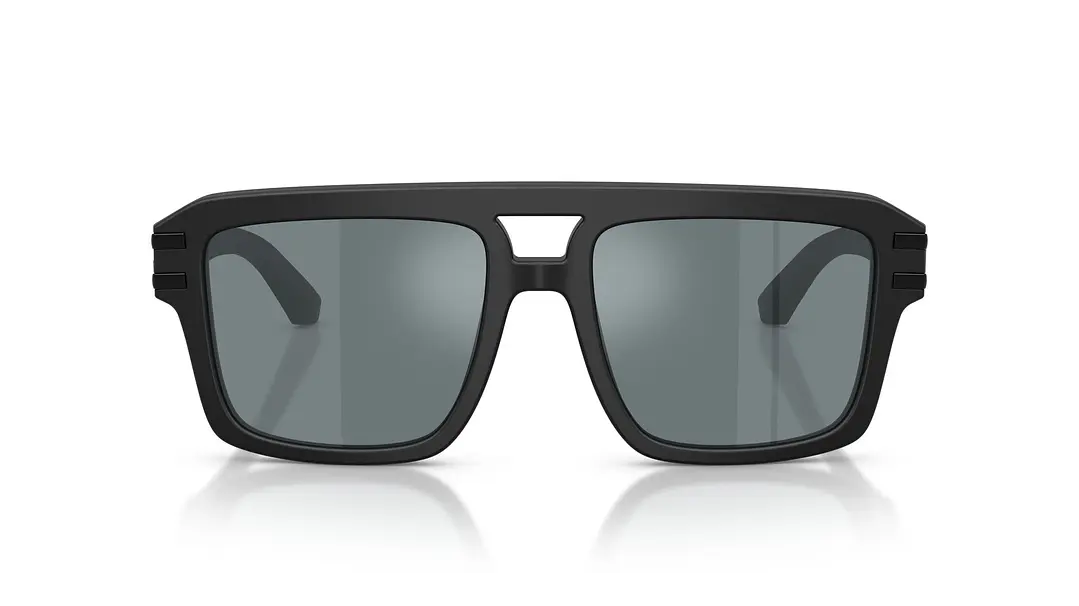 Dolce & Gabbana DG4562 DG4562 25256G 54 5