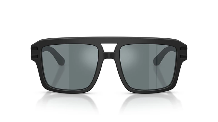 Dolce & Gabbana DG4562 DG4562 25256G 54 5