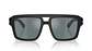 Dolce & Gabbana DG4562 DG4562 25256G 54 - Miniatura 5