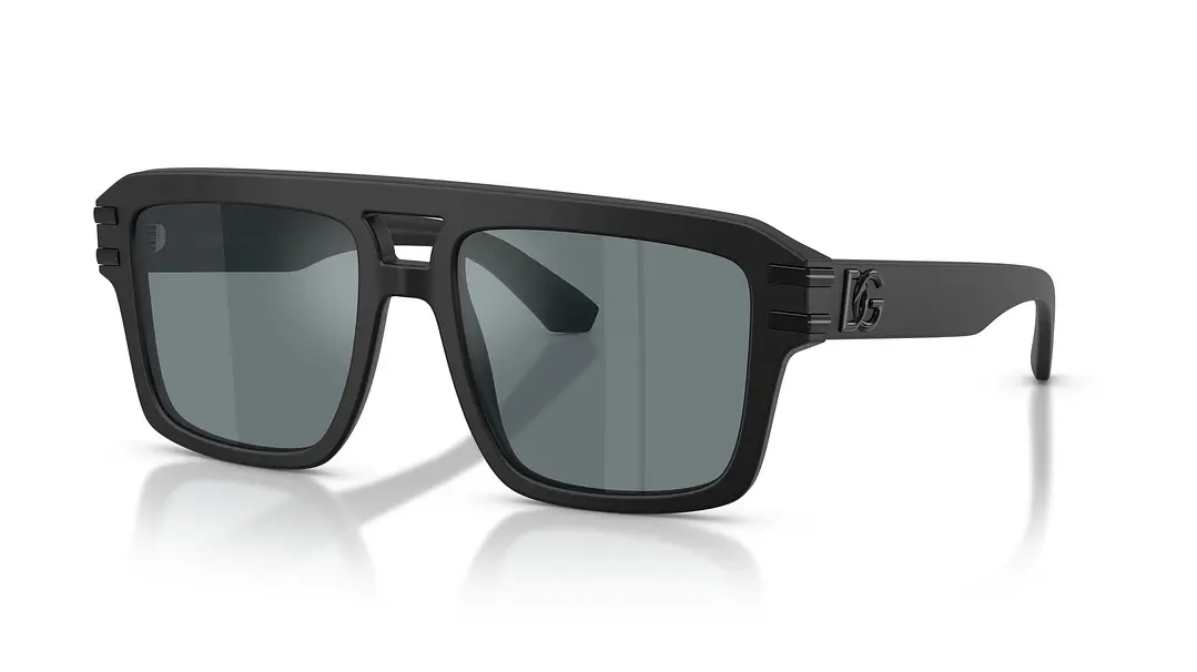 Dolce & Gabbana DG4562 DG4562 25256G 54 1