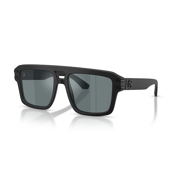 Dolce & Gabbana DG4562 DG4562 25256G 54
