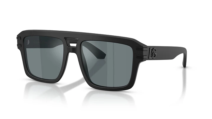 Dolce & Gabbana DG4562 DG4562 25256G 54 1