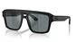 Dolce & Gabbana DG4562 DG4562 25256G 54 - Miniatura 1