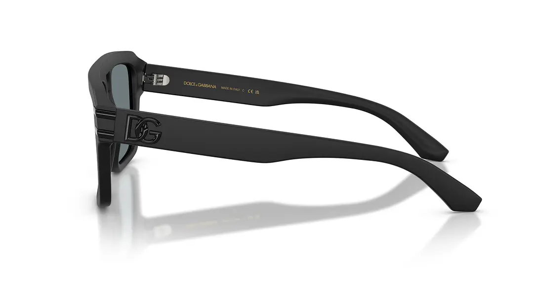 Dolce & Gabbana DG4562 DG4562 25256G 54 2
