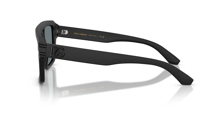 Dolce & Gabbana DG4562 DG4562 25256G 54 2