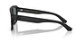 Dolce & Gabbana DG4562 DG4562 25256G 54 - Miniatura 2