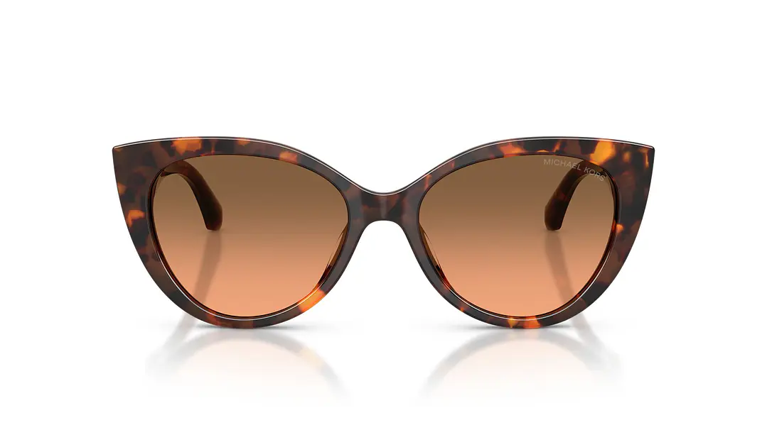 Michael Kors Catalina MK2291U 403118 54 5