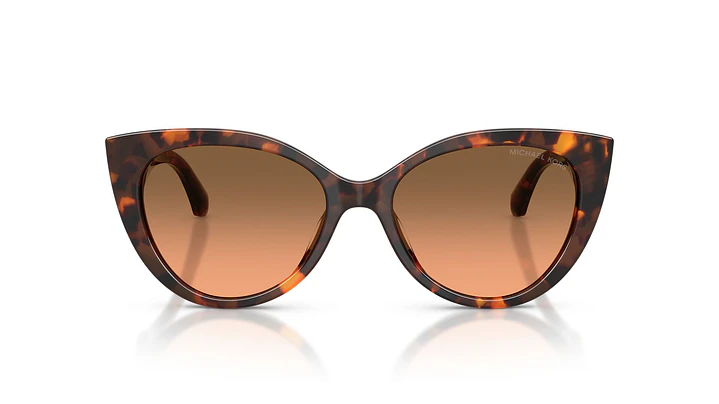 Michael Kors Catalina MK2291U 403118 54 5