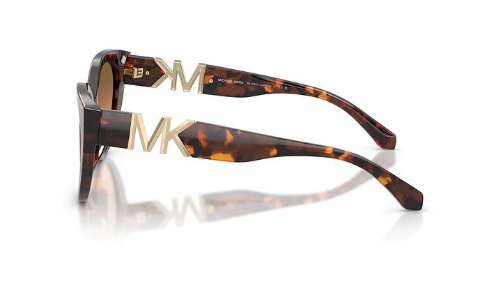 Michael Kors Catalina MK2291U 403118 54 2