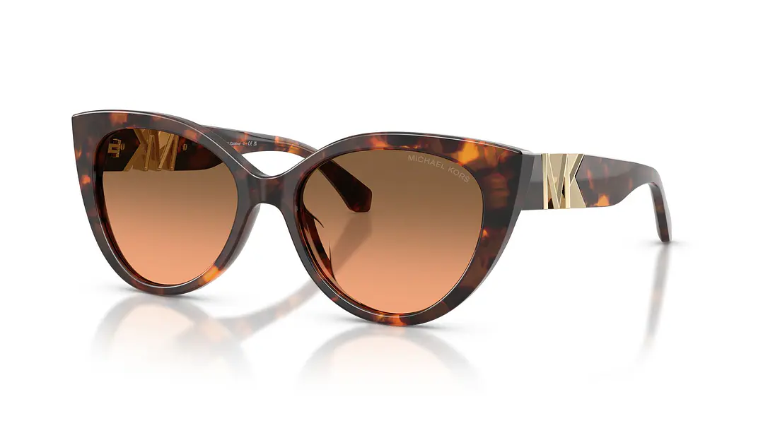 Michael Kors Catalina MK2291U 403118 54 1
