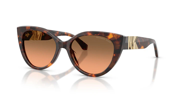 Michael Kors Catalina MK2291U 403118 54 1