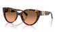 Michael Kors Catalina MK2291U 403118 54 - Miniatura 1
