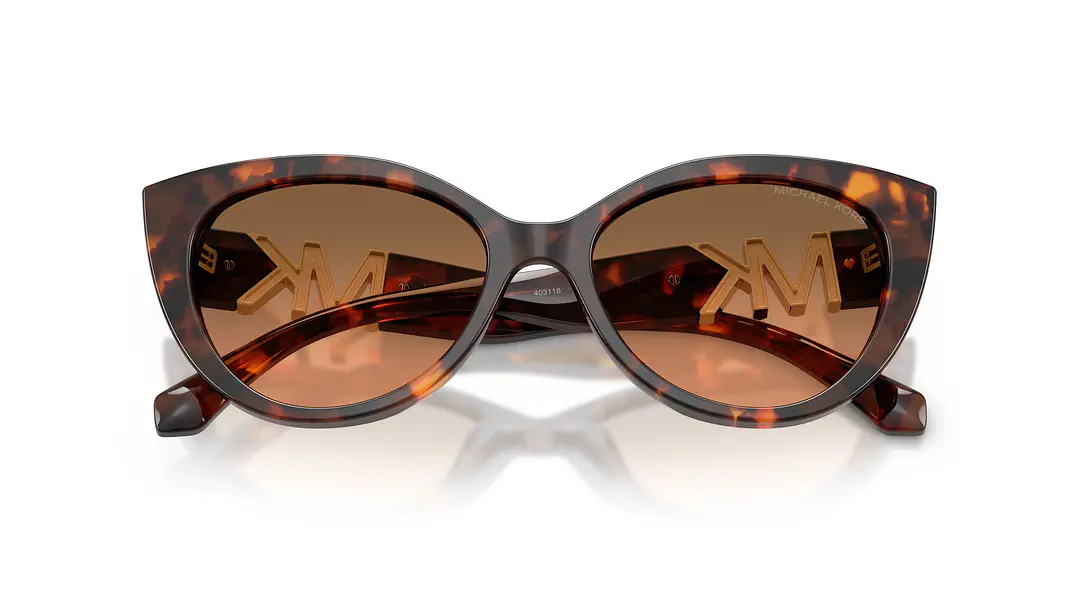 Michael Kors Catalina MK2291U 403118 54 4