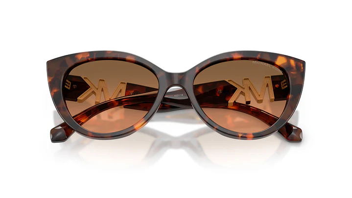 Michael Kors Catalina MK2291U 403118 54 4