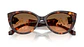 Michael Kors Catalina MK2291U 403118 54 - Miniatura 4