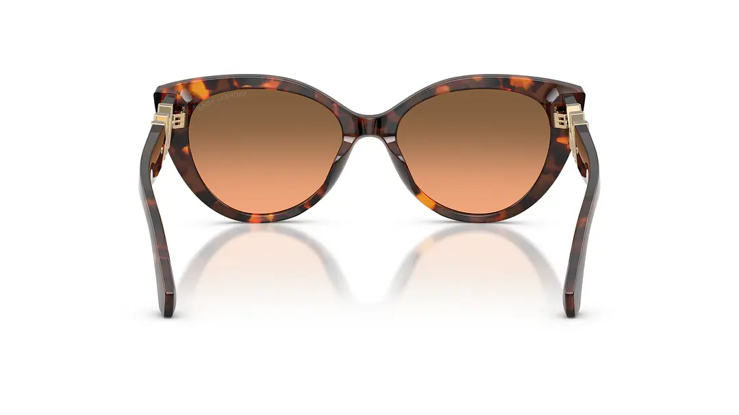 Michael Kors Catalina MK2291U 403118 54 3