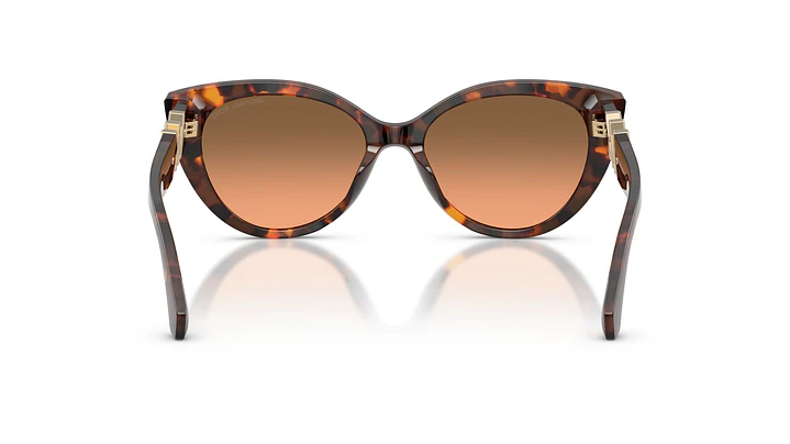 Michael Kors Catalina MK2291U 403118 54 3
