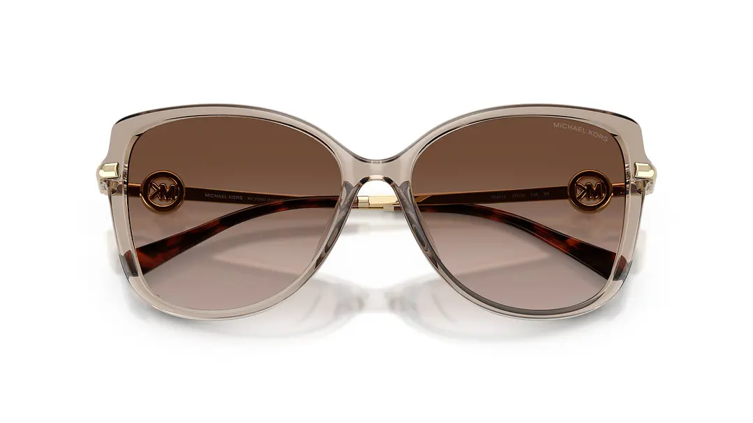 Michael Kors Athens MK2290U 394013 57 4