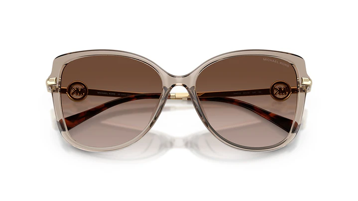 Michael Kors Athens MK2290U 394013 57 4
