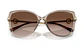 Michael Kors Athens MK2290U 394013 57 - Miniatura 4