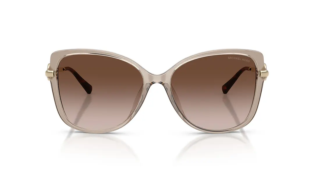 Michael Kors Athens MK2290U 394013 57 5