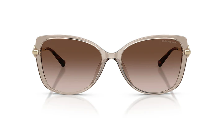 Michael Kors Athens MK2290U 394013 57 5
