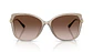 Michael Kors Athens MK2290U 394013 57 - Miniatura 5