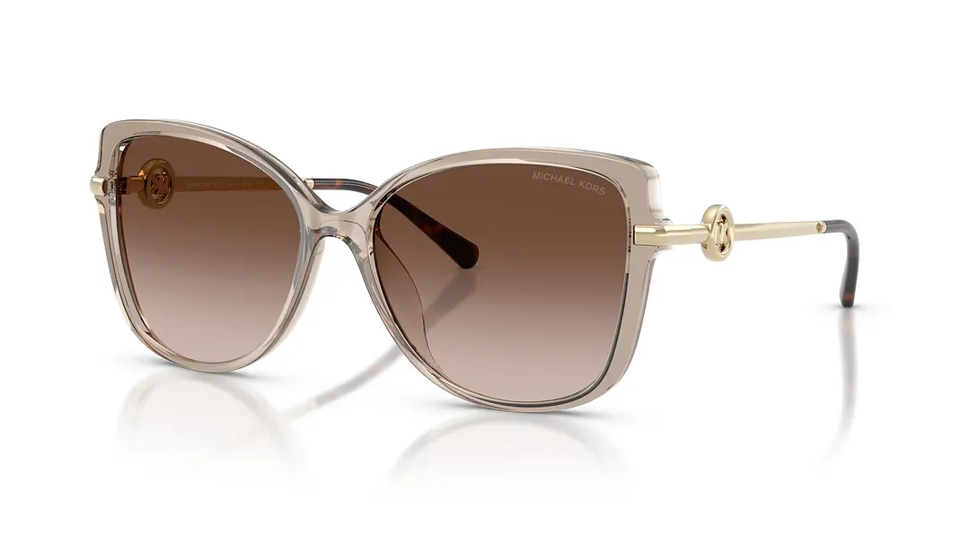 Michael Kors Athens MK2290U 394013 57 1