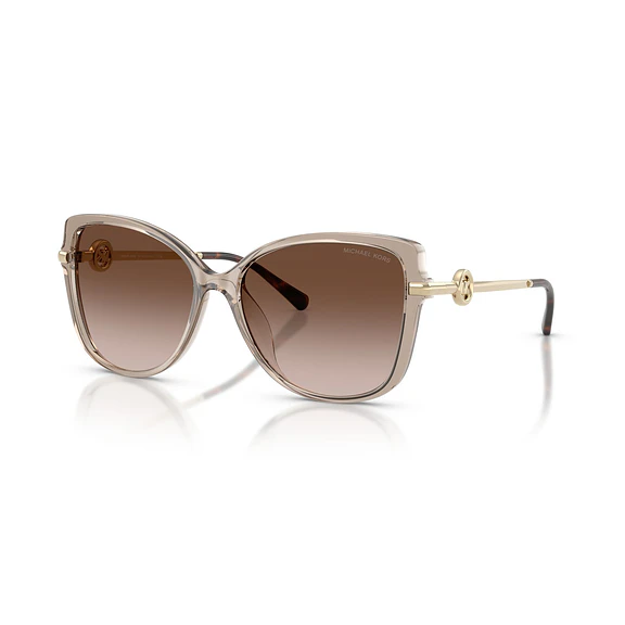 Michael Kors Athens MK2290U 394013 57