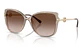 Michael Kors Athens MK2290U 394013 57 - Miniatura 1