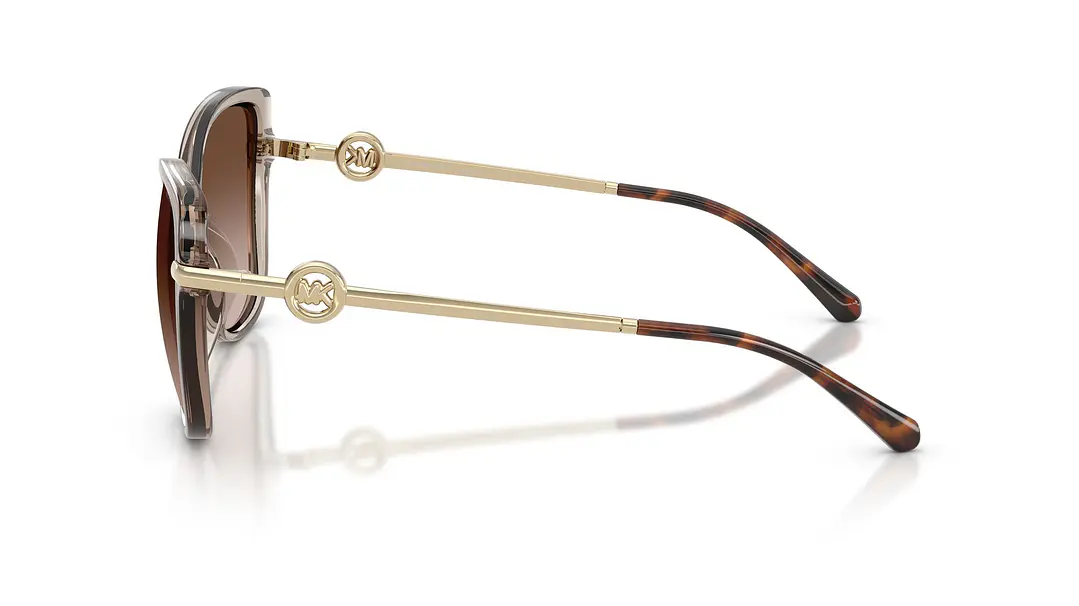 Michael Kors Athens MK2290U 394013 57 2