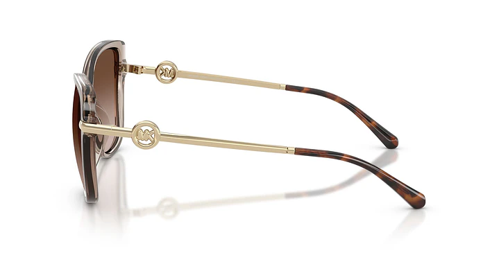Michael Kors Athens MK2290U 394013 57 2