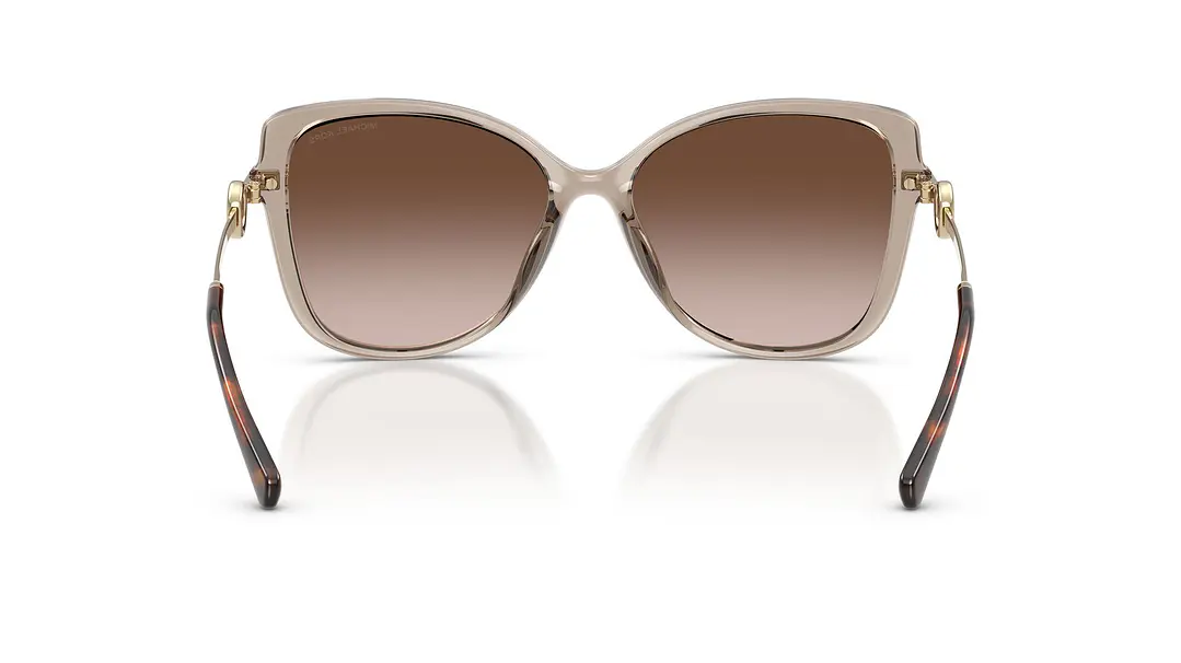 Michael Kors Athens MK2290U 394013 57 3