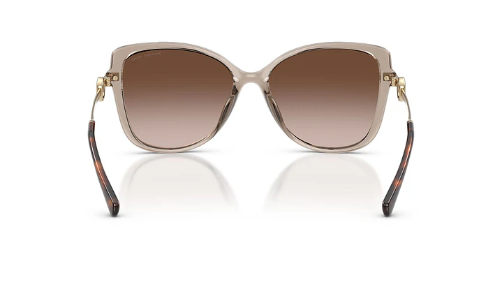 Michael Kors Athens MK2290U 394013 57 3