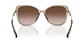 Michael Kors Athens MK2290U 394013 57 - Miniatura 3