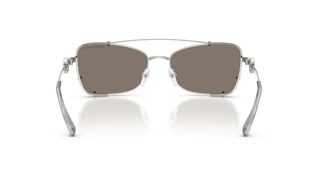 Michael Kors Andros MK1187 18936G 56 3