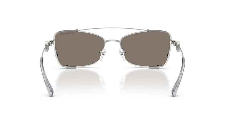 Michael Kors Andros MK1187 18936G 56 3